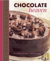 Chocolate Heaven