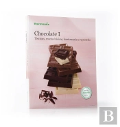 Chocolate I