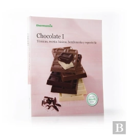 Bertrand.pt - Chocolate I