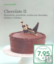 Chocolate Ii