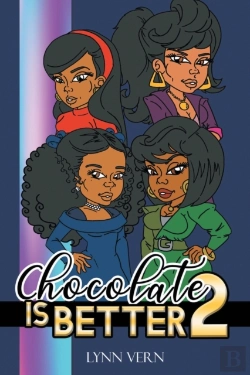 Bertrand.pt - Chocolate Is Better