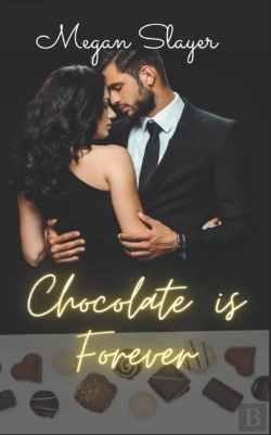 Bertrand.pt - Chocolate Is Forever