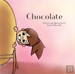 Bertrand.pt - Chocolate