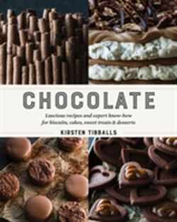Bertrand.pt - Chocolate