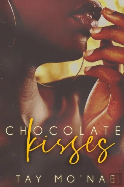 Bertrand.pt - Chocolate Kisses