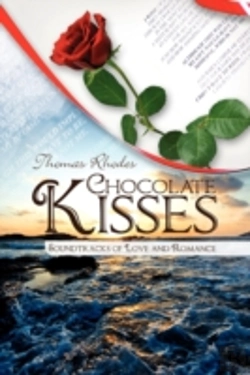 Bertrand.pt - Chocolate Kisses