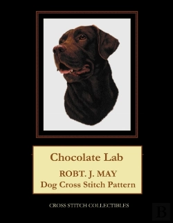 Bertrand.pt - Chocolate Lab