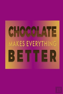 Bertrand.pt - Chocolate Makes Everything Better