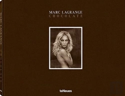 Bertrand.pt - Chocolate