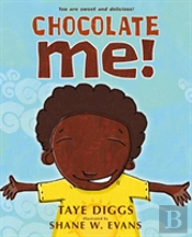 Chocolate Me