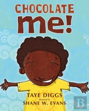 Chocolate Me!