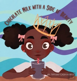 Bertrand.pt - Chocolate Milk With A Side Of Beauty