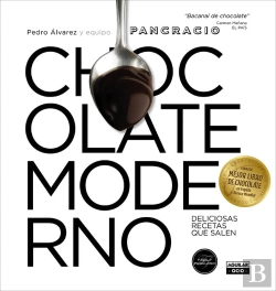 Bertrand.pt - Chocolate Moderno