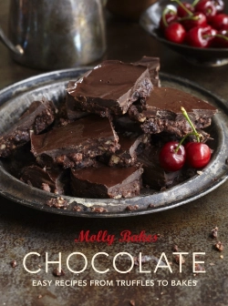 Bertrand.pt - Chocolate