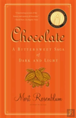 Bertrand.pt - Chocolate
