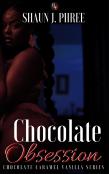 Chocolate Obsession