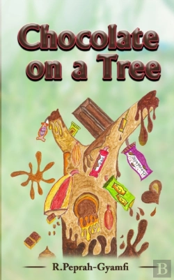Bertrand.pt - Chocolate On A Tree