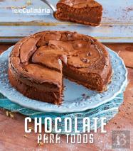 Chocolate para Todos