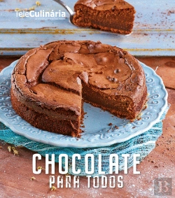 Bertrand.pt - Chocolate para Todos