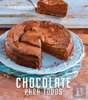 Chocolate para Todos