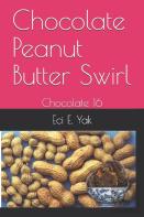 Chocolate Peanut Butter Swirl