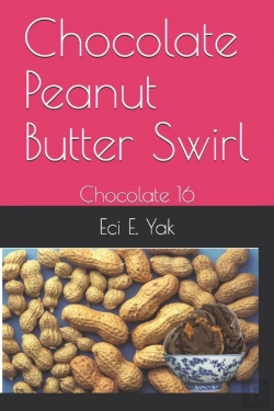 Bertrand.pt - Chocolate Peanut Butter Swirl
