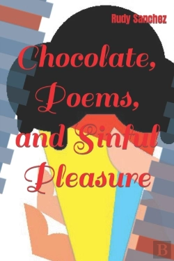 Bertrand.pt - Chocolate, Poems, And Sinful Pleasure