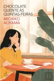 Chocolate Quente às Quintas-Feiras