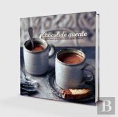 Chocolate Quente