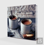 Chocolate Quente