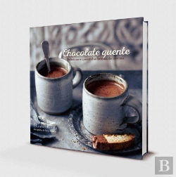 Bertrand.pt - Chocolate Quente