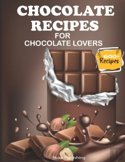 Bertrand.pt - Chocolate Recipes For Chocolate Lovers