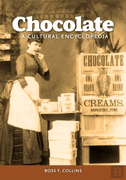 Bertrand.pt - Chocolate