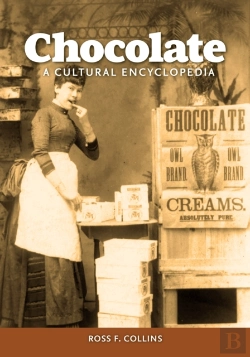 Bertrand.pt - Chocolate