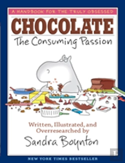 Bertrand.pt - Chocolate