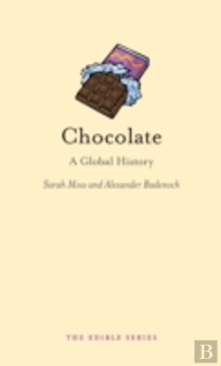 Bertrand.pt - Chocolate