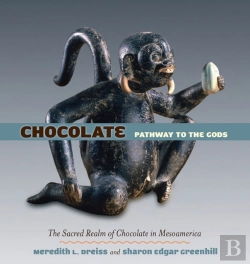 Bertrand.pt - Chocolate