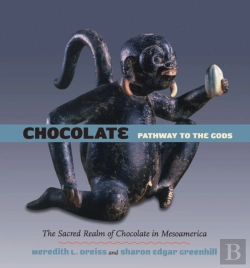 Bertrand.pt - Chocolate
