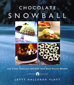 Bertrand.pt - Chocolate Snowball And Other
