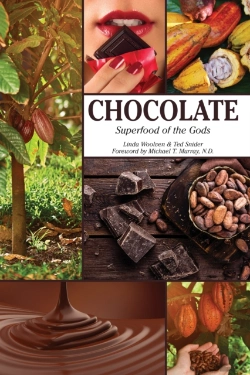 Bertrand.pt - Chocolate