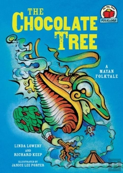 Bertrand.pt - Chocolate Tree