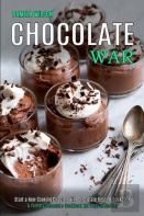 Chocolate War
