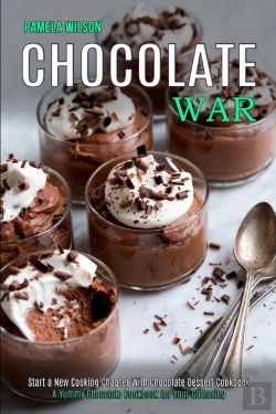 Bertrand.pt - Chocolate War