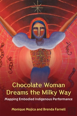 Bertrand.pt - Chocolate Woman Dreams The Milky Way