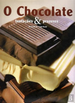Bertrand.pt - Chocolate