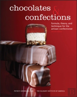 Bertrand.pt - Chocolates And Confections