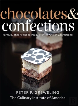 Bertrand.pt - Chocolates And Confections