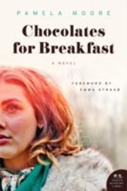 Bertrand.pt - Chocolates For Breakfast
