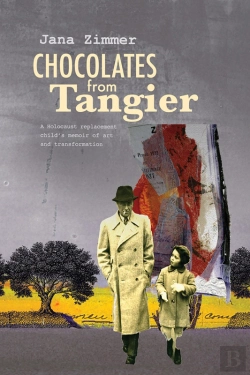 Bertrand.pt - Chocolates From Tangier