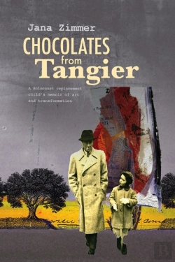 Bertrand.pt - Chocolates From Tangier